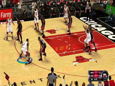 nba agmes|nba games download.